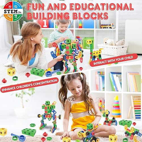 Miniatura 4 de NXONE Mini dron para niños