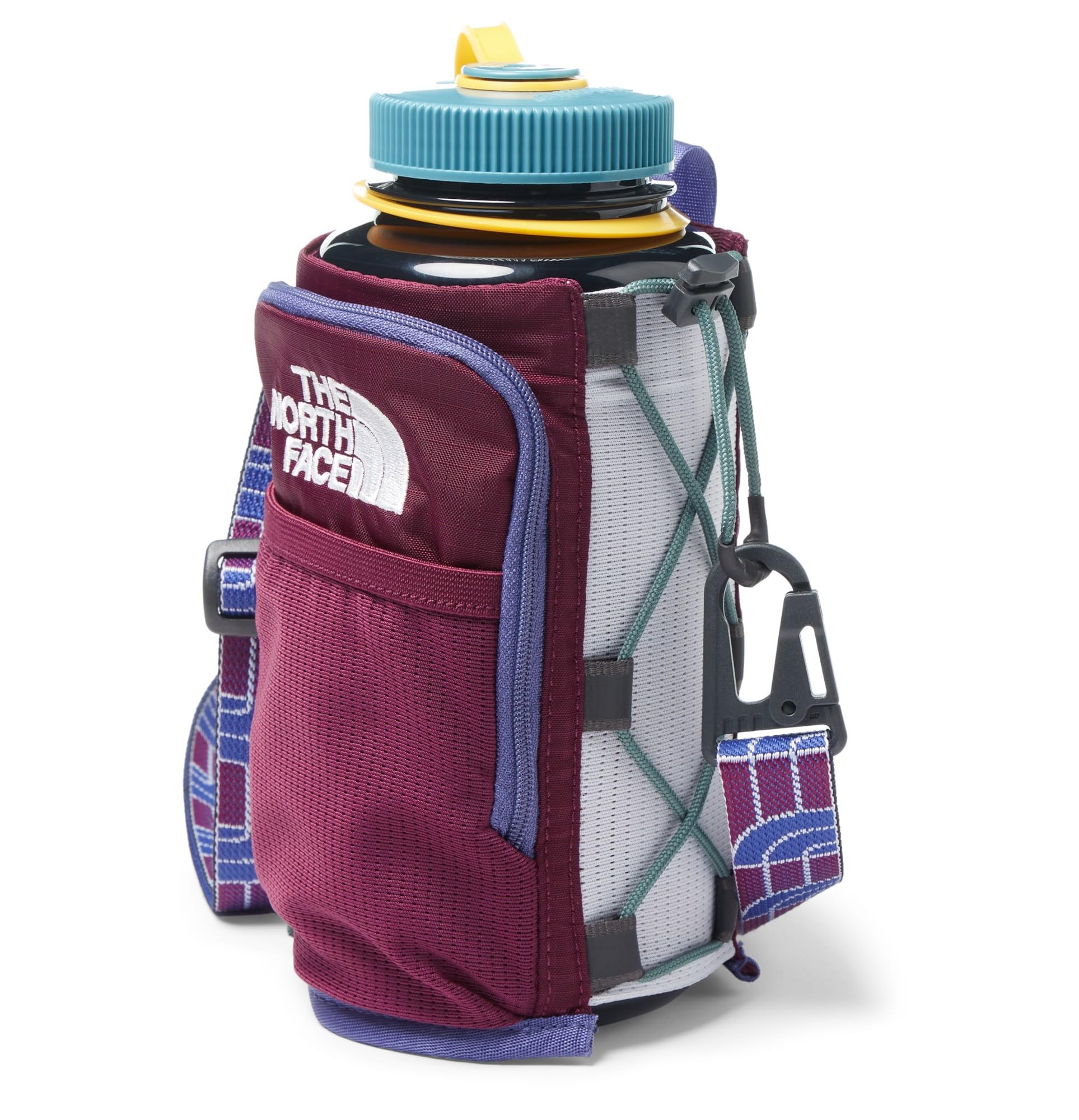 Amazon.co.jp: THE NORTH FACE(ザ・ノースフェイス) Borealis 