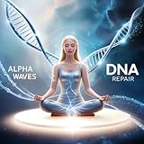 Vibfrequency - Screensaver for Fire TV & Tablets