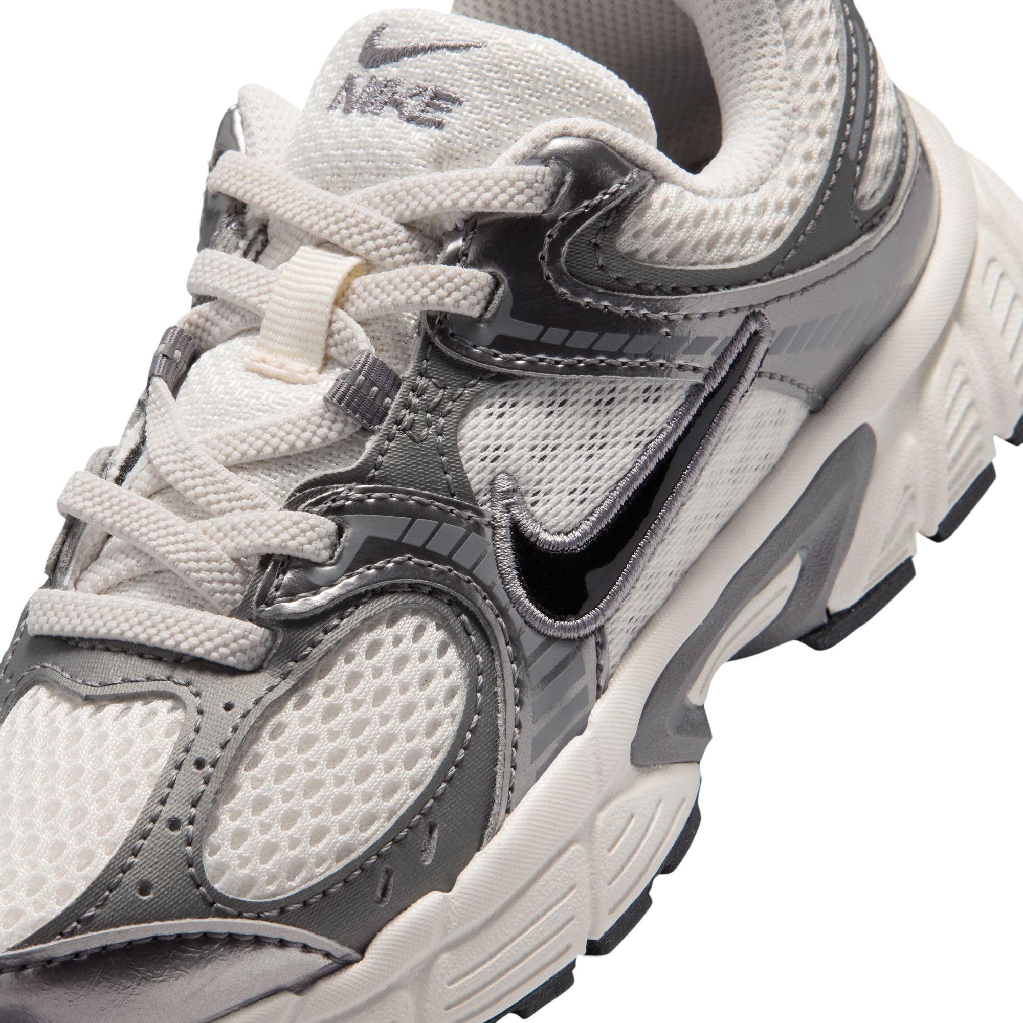 Nike V5 RNR Schuh für jüngere Kinder, HQ6412