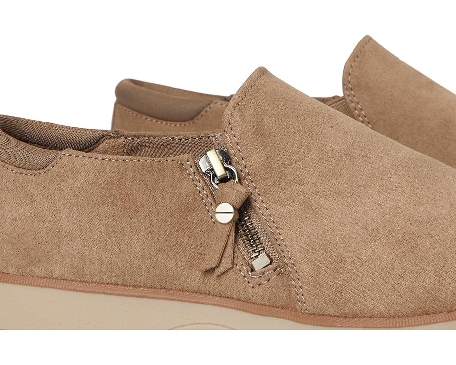 Dr. Scholl's Nice Day Now Loafer/Moc Shoes - Right View