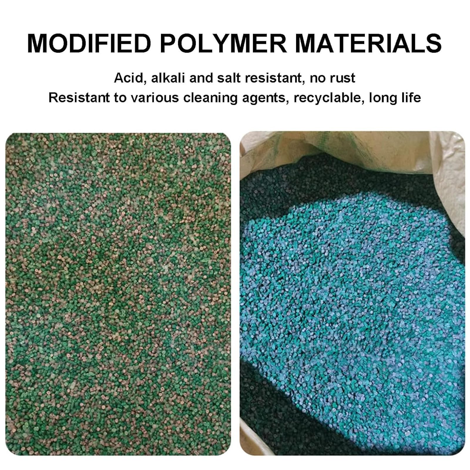 Trampa De Grasa Comercial para Montaje Bajo Encimera - Separador De Agua Y Aceite De Plástico con Cesta De Filtro, Sellado Integral, para Cocinas De Hostelería, 650 * 350 * 310mm, Right