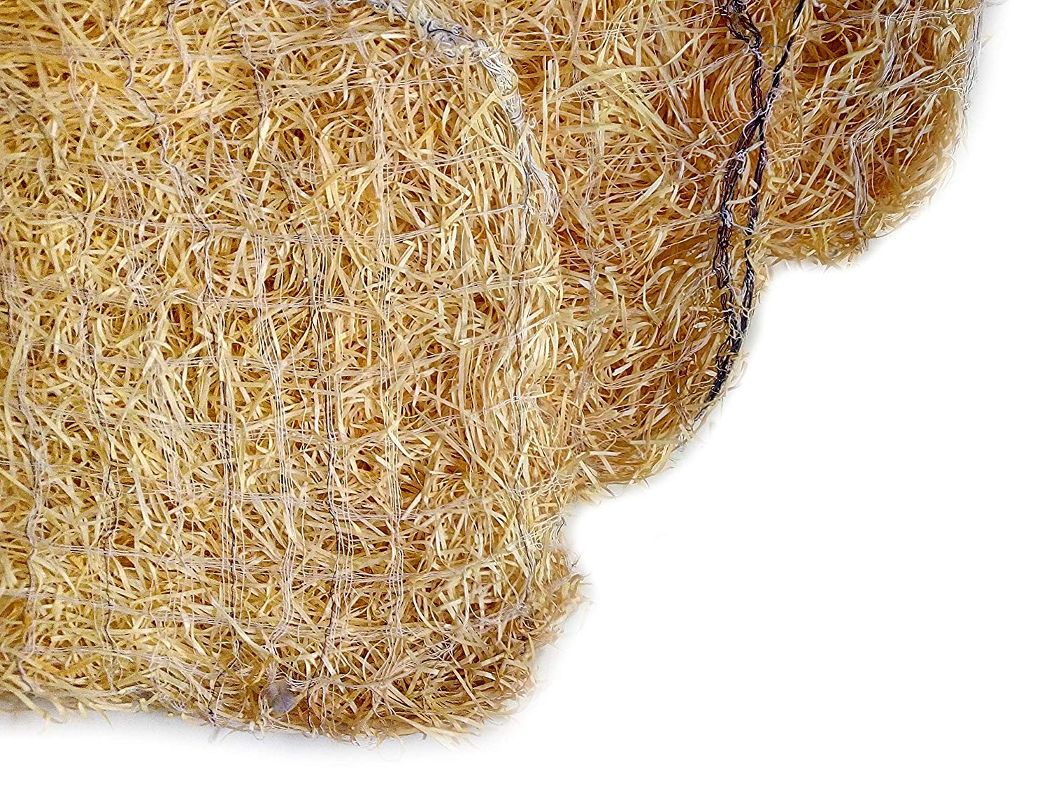 Diwali Offer Buy Now Star Sunlite Wood And Wool Pad For Air Cooler (20 X 12 1 Diwali Offer Buy Now Star Sunlite Wood And Wool Pad For Air Cooler (20 X 12