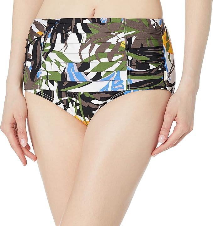 calvin klein bottoms