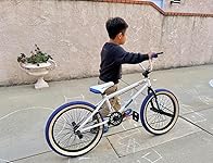 Review Image by Kelly