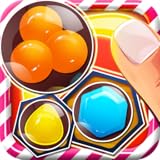 MeYuMe