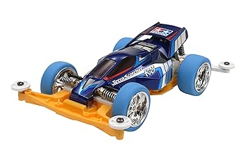 【最終値下げ】タミヤ Terra Scorcher 4WD 当時物 最終値下げ】タミヤ Terra Scorcher 4WD 当時物