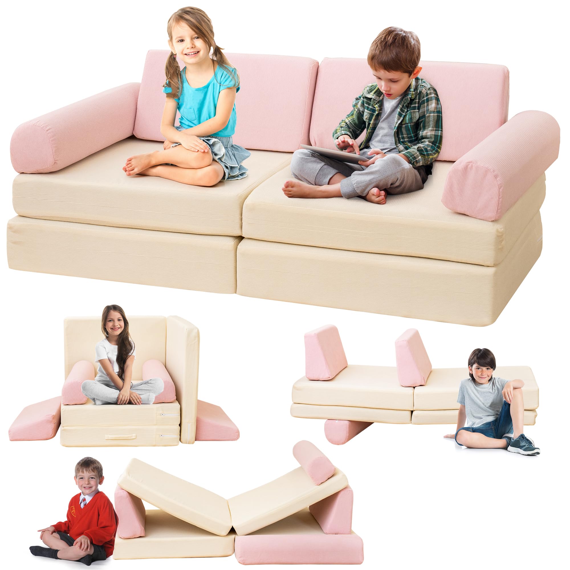 https://m.media-amazon.com/images/I/81Q0poqPZLL.jpg
