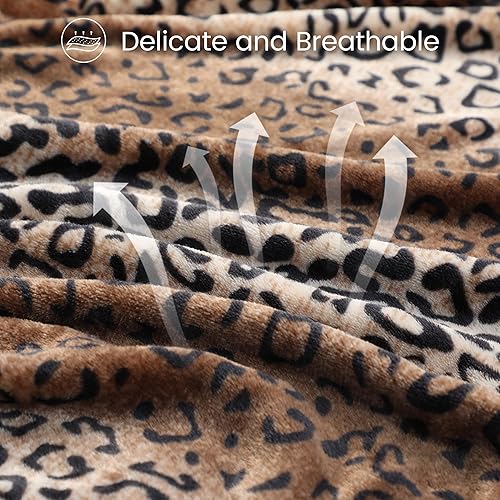 Miniatura 2 de Manta de lana de franela de felpa de terciopelo sólido para sofá de cama