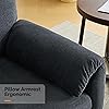 Product Photo 6