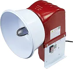 Braesi, B6391, Ralador Raspador Elétrico Bivolt Para Ralar Coco