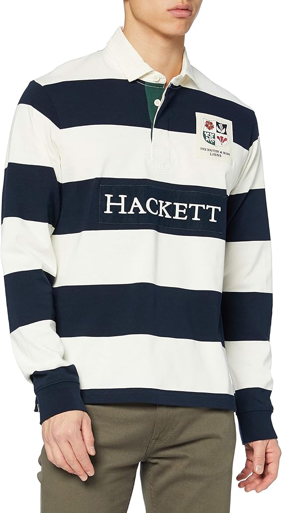 hackett sale items