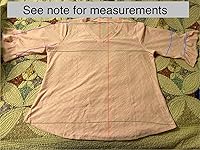 Review Image by Helpful Reviews Helpful Reviews