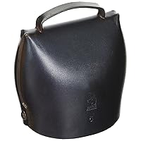 Varrone Premana 351.05 - Campani Acciaio Chamonix