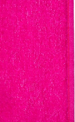 Miniatura 5 de Jay Franco MTV Logo - Toalla grande para bañopiscinaplaya, toalla de algodón súper suave y absorbente, resistente a la decoloración, mide 34 x 64