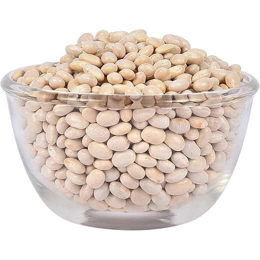 Herbi Eaters Bean Trio 900g - Baked Beans
