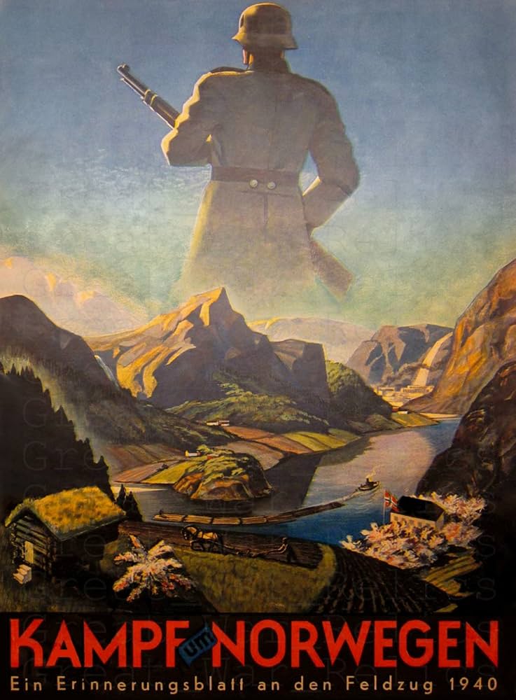 1940 Wood Frame Vintage Poster カサブランカ 1940 Wood Frame Vintage Poster カサブランカ - メルカリ