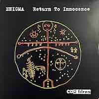 Amazon.co.jp: The Return to Innocence: ミュージック