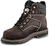 Irish Setter, Kittson, Womens, 6, Steel Safety Toe, Work Boot