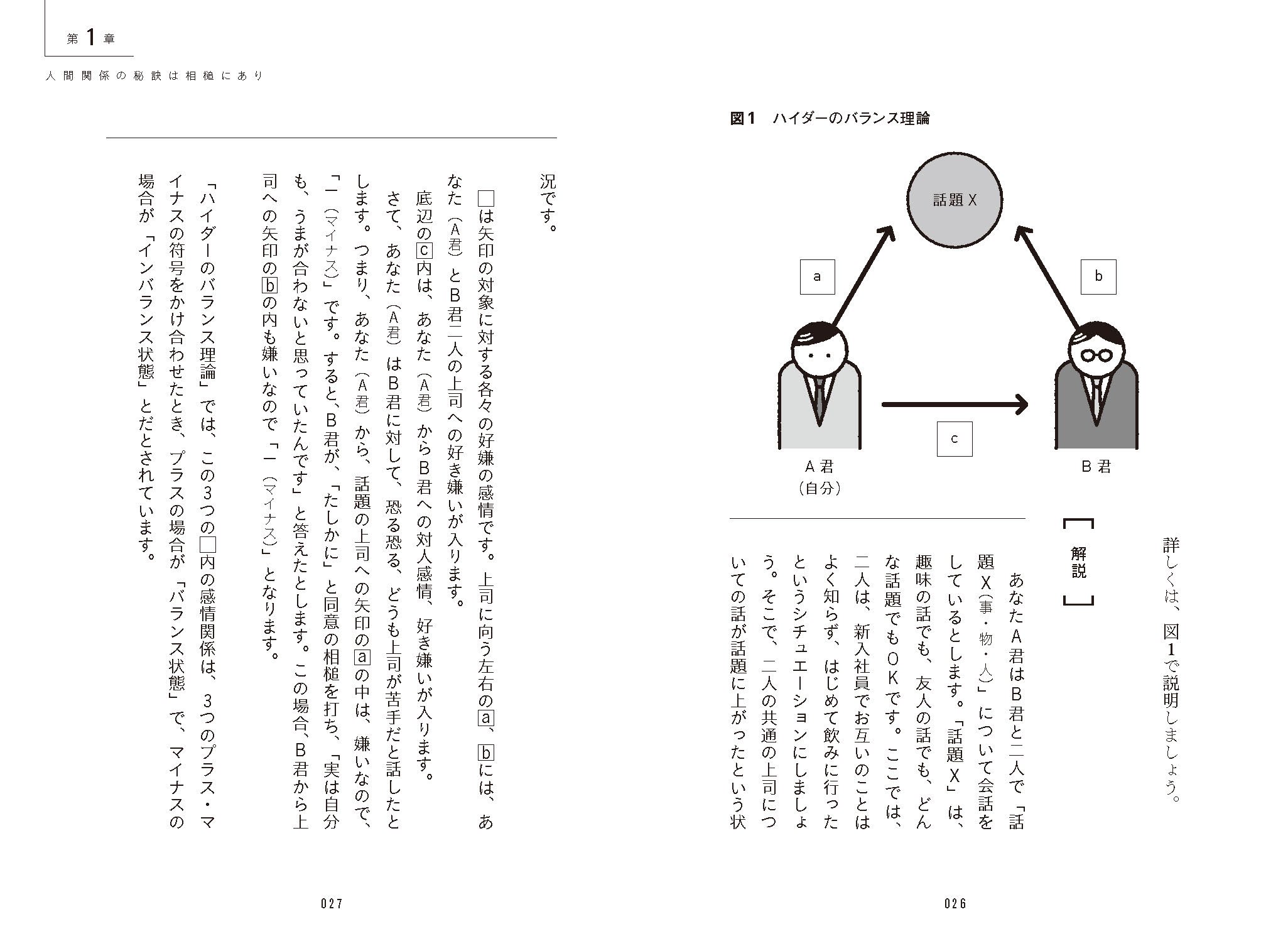 Amazon.co.jp: 齊藤勇: 本、バイオグラフィー、最新アップデート
