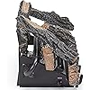Product Photo 9