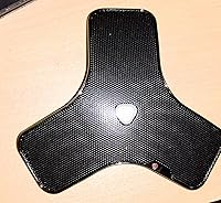 Vista 2 de Polycom Micrófono para Hdx 2215-63885-001 221563885001