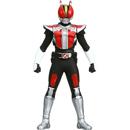 ラッピング無料 仮面ライダー レジェンドライダーシリーズ12 仮面ライダーアギト グランド 正規激安 Ggjapan Jp
