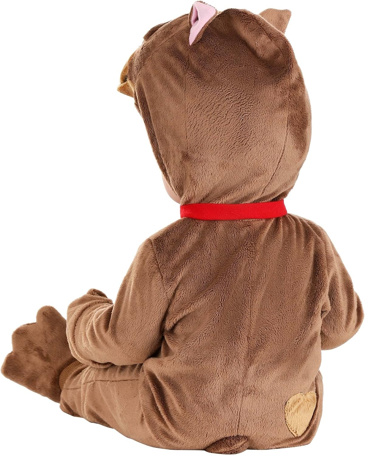 Dog Costume for Infants | Bulldog, Corgi, Hound, and Labrador Baby Costumes