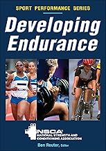 تشريح التمدد