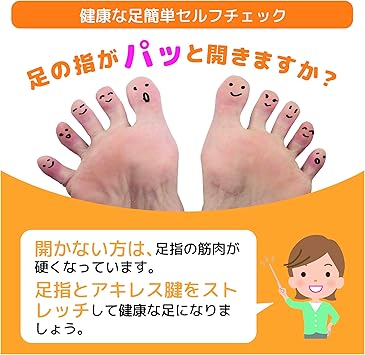 Amazon Co Jp ルピエール 足指サポーター 2個 セット 足ストレッチ 足指トレーニング 足指 トレーニング チューブ 足指 足底筋膜炎 外反母趾矯正グッズ 専門家が教える ストレッチ 動画 解説 付き ピンク ドラッグストア