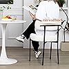 Product Photo 8