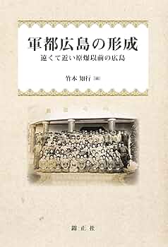 81Q1FMuVXXL._AC_UF350,