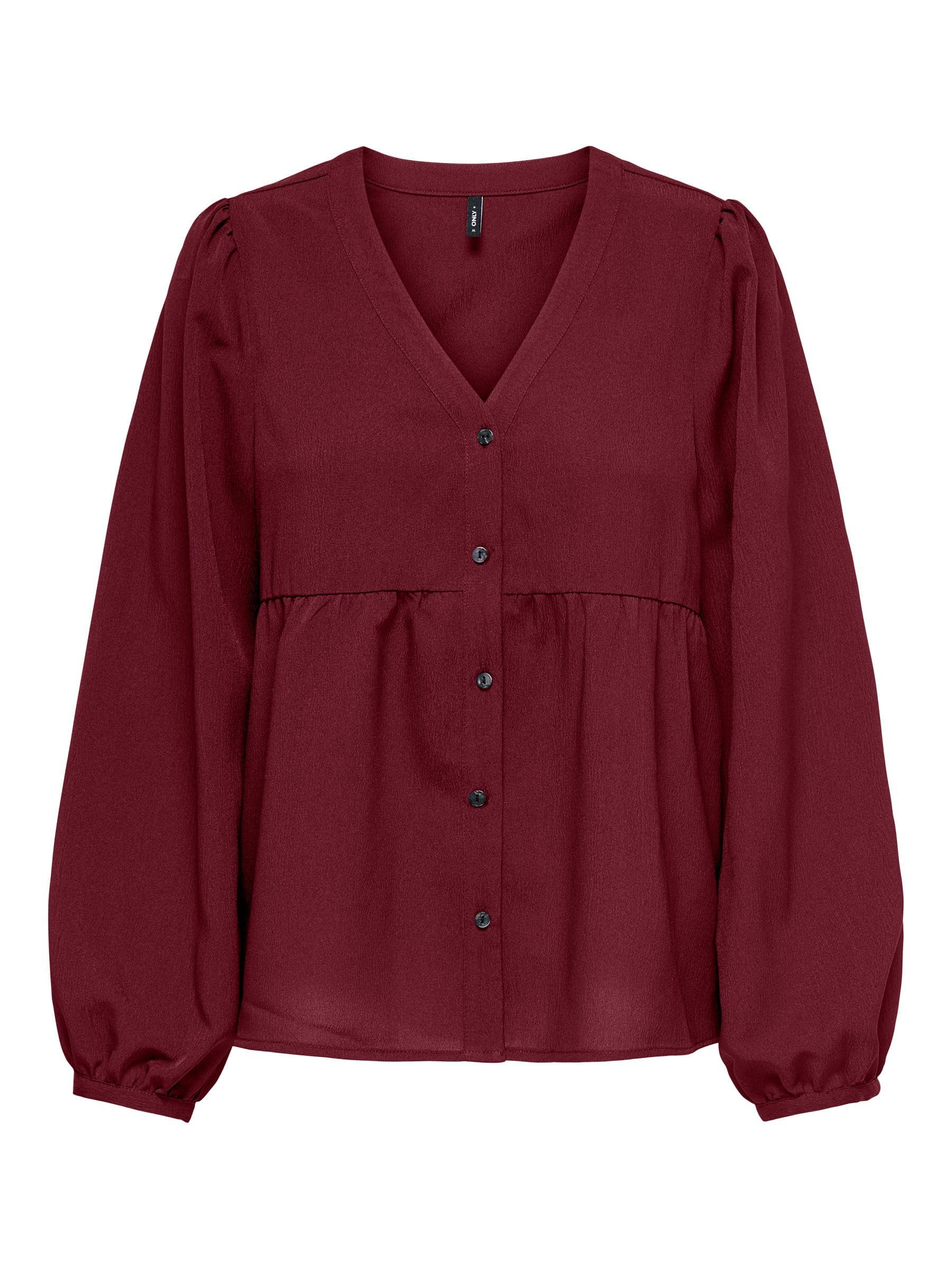ONLY Female Top Onlnova Top