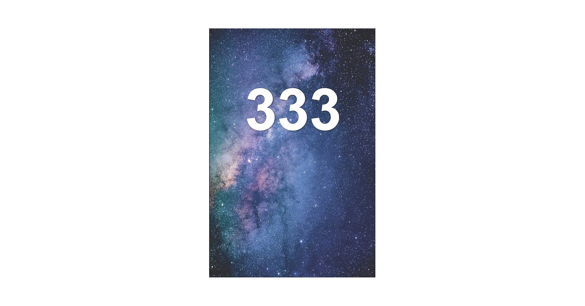 GREGORY × MAGICNUMBER ×JOURNAL STANDARD SHR009 - Frequencies Vol. 1 | AG & Kompo, David Agrella