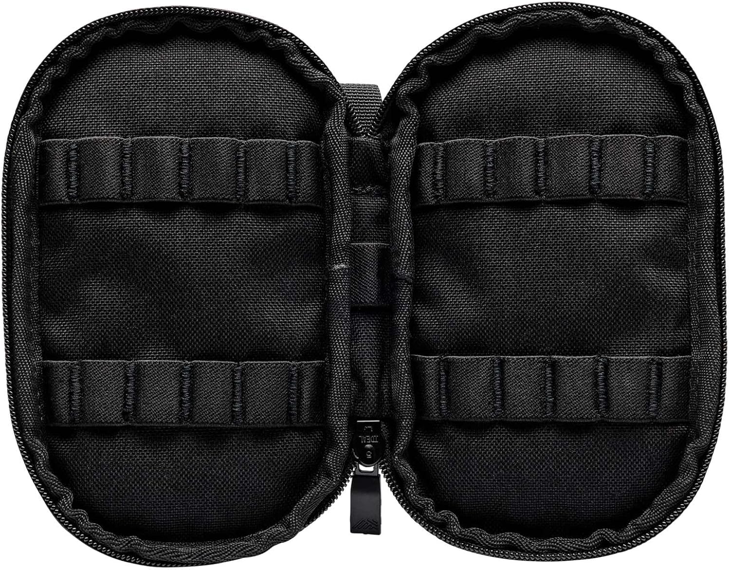 Driver/Drill Bit Case X
