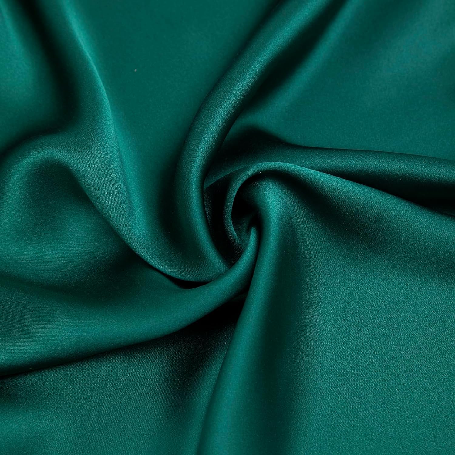 Oeko-TEX® Certified Silk Pillowcase for 100% Silk 22 Momme Pillow Case for Hair and Skin Anti Aging - Image 2