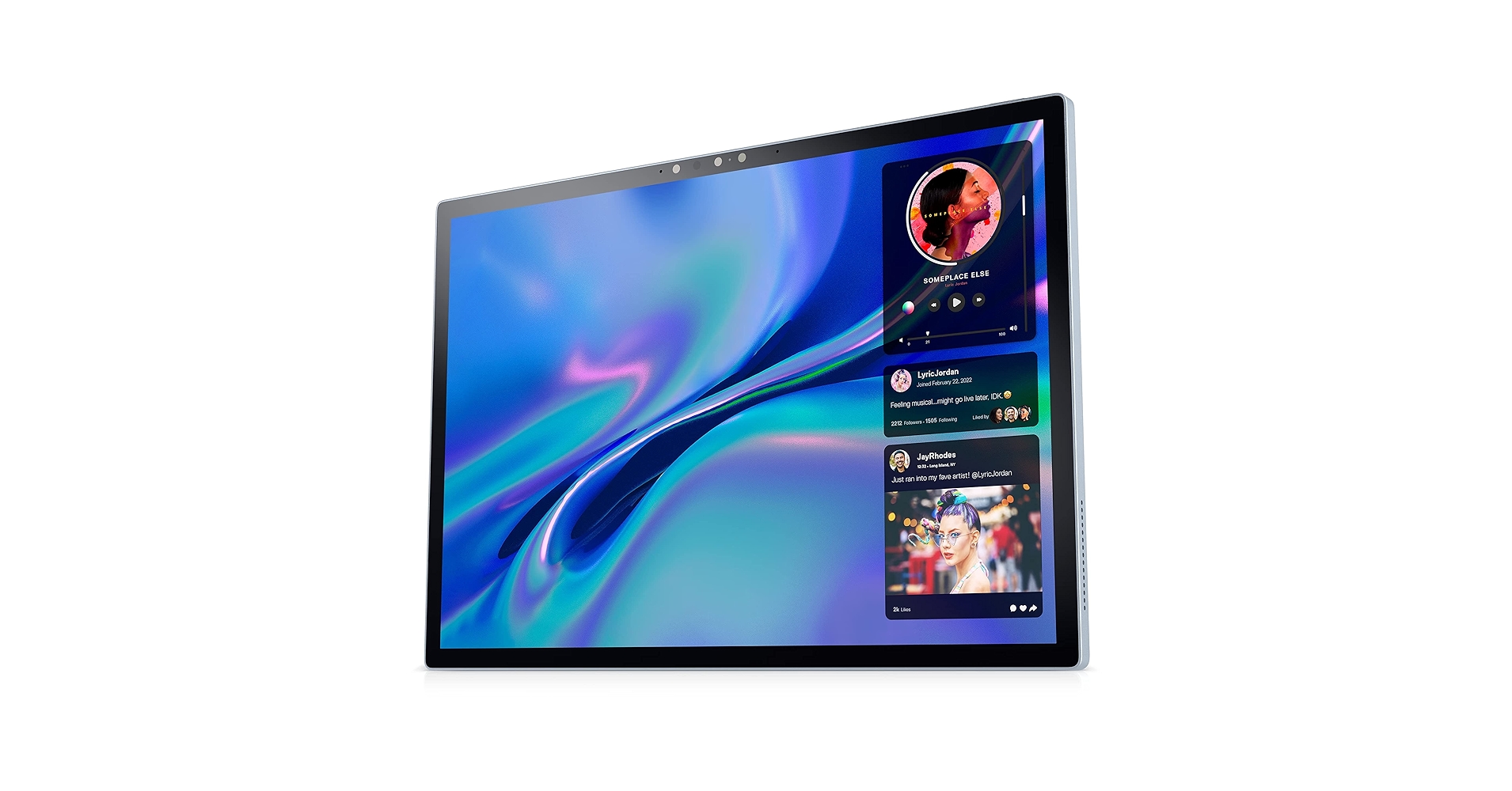 Windowsノート本体 DELL XPS 9315 i5 1230U 8GB 256GB Amazon.com: Dell XPS 13 9315 Thin and Light Business Laptop