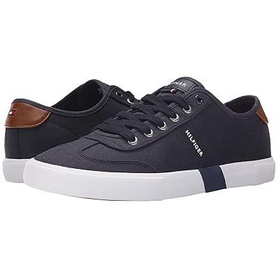 Tommy Hilfiger Pandora Men