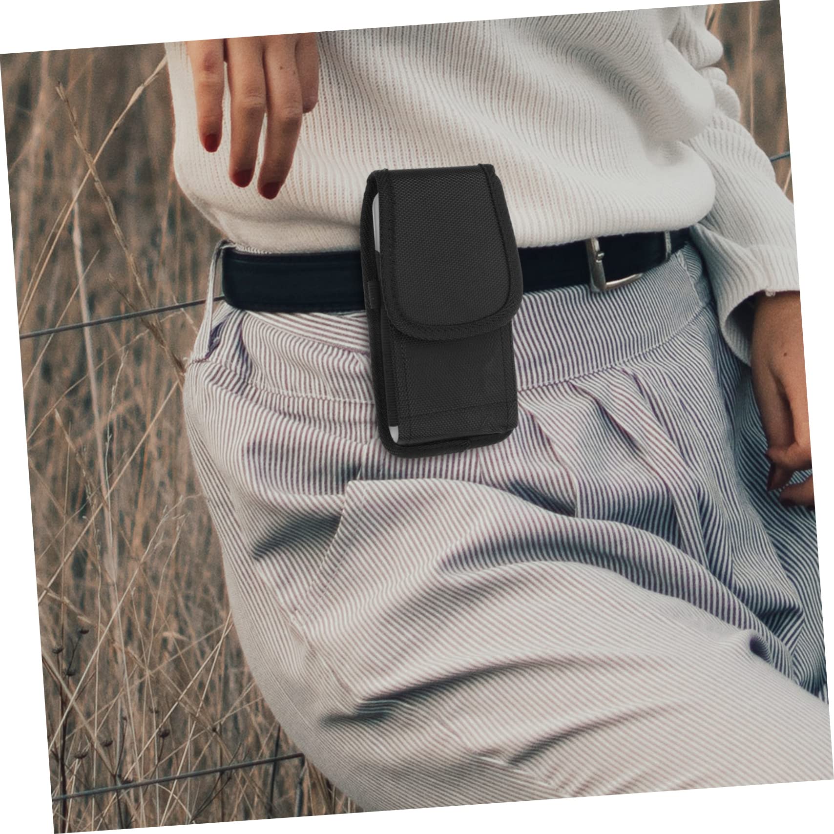 Housse Téléphone Portable Universelle