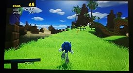 Review Image by Da vinci Da vinci