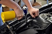 Vista 3 de Astro Pneumatic PR36 - Remachadora neumática