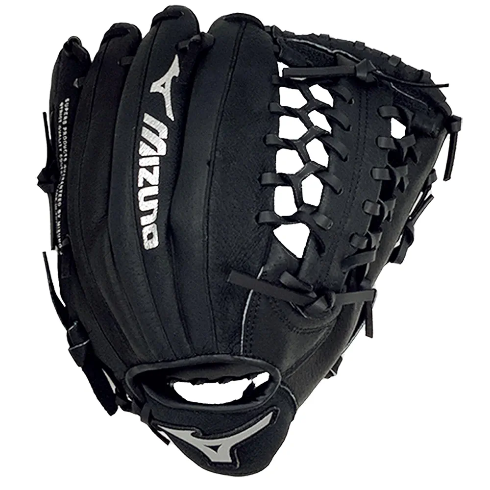 Amazon | MIZUNO ミズノ 学校体育ソフトグラブ 左手(右投げ用