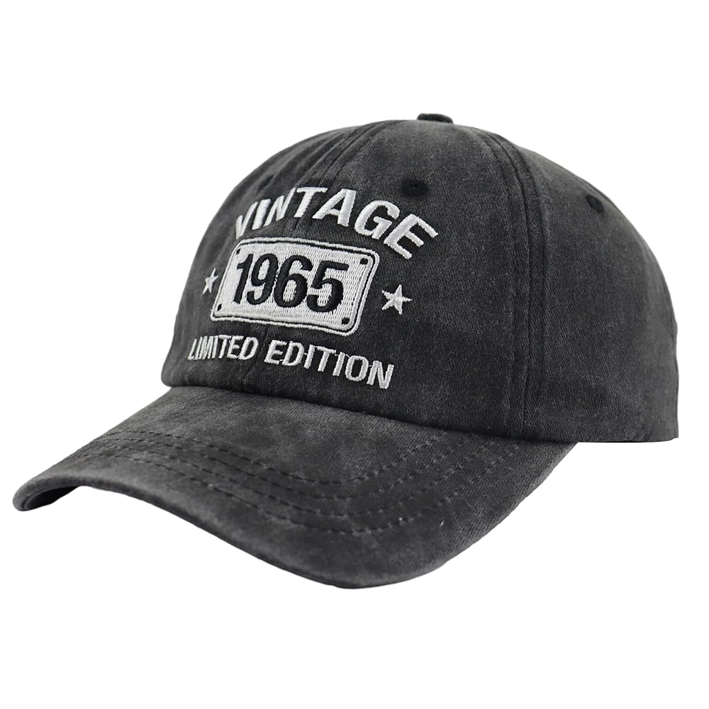 90's NEW DEAL ウォッチキャップ ビニー vtg $_57.PNG?set_id=880000500F
