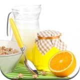 Supernova Solutions Group