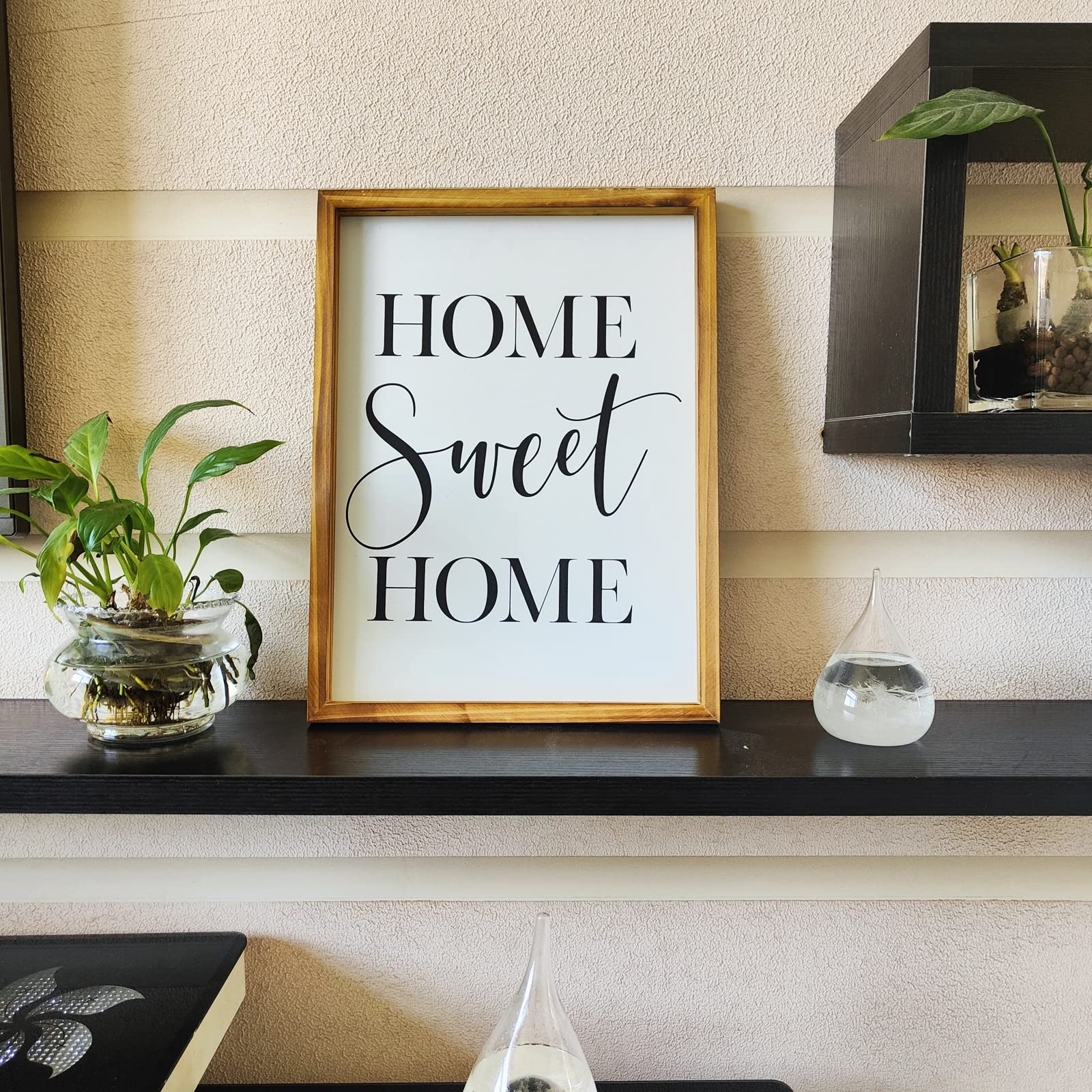 amazon-com-athena-s-elements-home-sweet-home-sign-farmhouse-rustic-wall-decor-for-home-12-x-16-inch-wooden-home-kitchen for Free Printable Home Sweet Home Sign Amazon.com : Athena's Elements Home Sweet Home Sign - Farmhouse Rustic Wall Decor for Home 12 x 16 Inch - Wooden : Home & Kitchen for Free Printable Home Sweet Home Sign