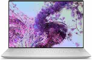 Amazon.com: Dell XPS 9640 Laptop (2024) | 16.3