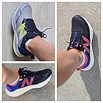 Review Image by CLT