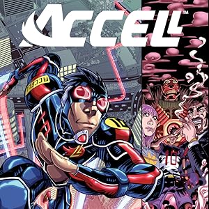 Accell