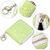 Product Photo 5
