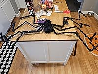 Review Image by Crystal Crystal